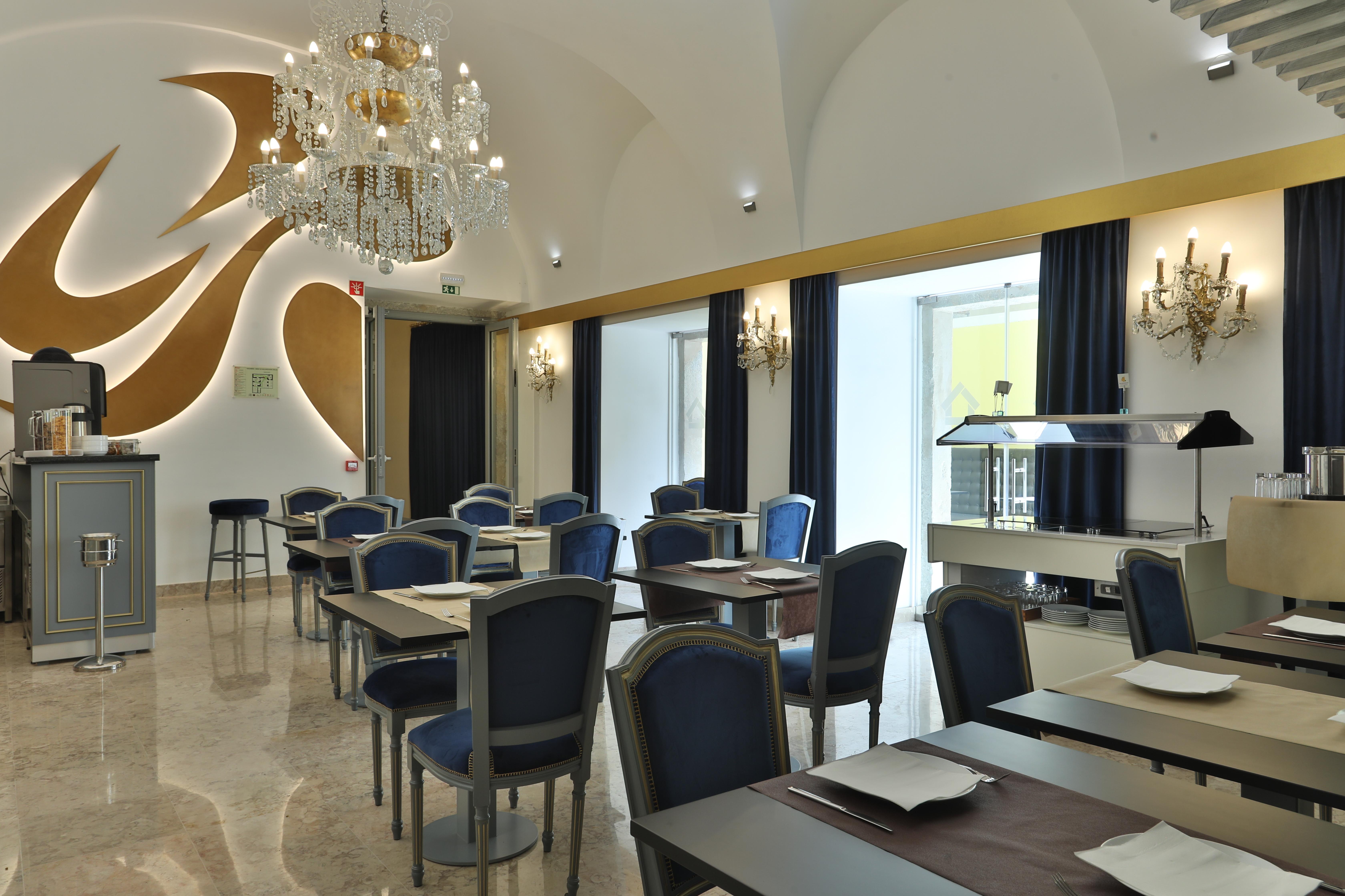 Casual Belle Epoque Lisboa Hotel Eksteriør billede